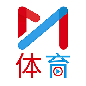 埃格利士邦